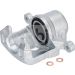 FEBI BILSTEIN 185678 Bremssattel