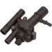 Thermostat, Kühlmittel 18-0393 Thermostat, Kühlmittel 18-0393