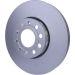 Hella Bremsscheibe Pro High Carbon 8DD 355 127-081