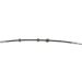 BOSCH Bremsschlauch 1 987 476 415