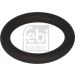 FEBI BILSTEIN 35619 Dichtring