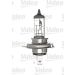 Valeo Glühlampe, Fernscheinwerfer ESSENTIAL 032007