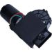 Maxgear Wischermotor 57-0221