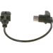 BOSCH Sensor, Nockenwellenposition 0 281 002 515