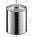 Ölfilter PF 1155 K