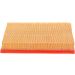 BOSCH 1 457 429 875 Luftfilter