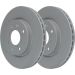 Bremsscheibe 24.0122-0280.1