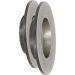 Bremsscheibe DF6915