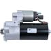 Starter 8EA 011 611-261 Starter 8EA 011 611-261