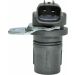 Metzger Sensor, Geschwindigkeit/Drehzahl 0909017