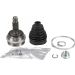 Metzger Gelenksatz, Antriebswelle COMPETENCE KIT 7110075