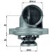 Mahle Thermostat, Kühlmittel BEHR TI 23 80