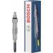 BOSCH 0 250 202 002 Glühkerze Duraterm BOSCH 0 250 202 002 Glühkerze Duraterm
