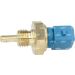 Sensor, Kühlmitteltemperatur 727161 Sensor, Kühlmitteltemperatur 727161