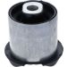 Lagerung, Lenker 34017 01 Lagerung, Lenker 34017 01