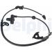 Sensor, Raddrehzahl SS20284 Sensor, Raddrehzahl SS20284
