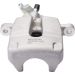 Bremssattel 9298074