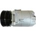 Kompressor, Klimaanlage ACP 1289 000S Kompressor, Klimaanlage ACP 1289 000S