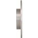 BOSCH Bremsscheibe 0 986 479 C22