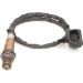BOSCH Lambdasonde 0 258 017 290