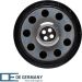 Riemenscheibe Kurbelwelle Motor für BMW 1 3 5 X1 X3 E91 E90 E92 E93 11 23 7 823 Riemenscheibe Kurbelwelle Motor für BMW 1 3 5 X1 X3 E91 E90 E92 E93 11 23 7 823