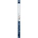 BOSCH 600 US Scheibenwischer Twin 3 397 004 592