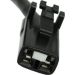 Metzger Sensor, Raddrehzahl 0900229
