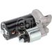 FEBI BILSTEIN 101604 Starter