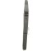 BOSCH H 312 Scheibenwischer Rear 3 397 011 678 BOSCH H 312 Scheibenwischer Rear 3 397 011 678