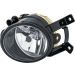 Nebelscheinwerfer 1N0 010 233-311 Nebelscheinwerfer 1N0 010 233-311