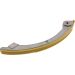 INA Spannschiene, Steuerkette 555 0553 10