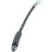 BOSCH Bremsschlauch 1 987 481 487 BOSCH Bremsschlauch 1 987 481 487