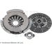 Blue Print Kupplungssatz ADN130256