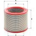 MANN-FILTER C 21 138/1 Luftfilter MANN-FILTER C 21 138/1 Luftfilter