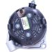 Generator 835.981.140.050 Generator 835.981.140.050