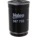 Kraftstofffilter 587755 Kraftstofffilter 587755