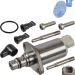 Leerlaufregelventil, Luftversorgung Blue Print Solution ADT36853