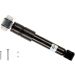Bilstein Stoßdämpfer BILSTEIN - B4 Serienersatz 24-069366