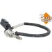 Sensor, Abgastemperatur 707564 Sensor, Abgastemperatur 707564