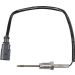 Metzger Sensor, Abgastemperatur 0894654