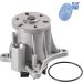 Blue Print Wasserpumpe ADJ139112