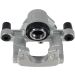 Metzger Bremssattel 6261101