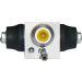 Metzger Radbremszylinder CIFAM 101-679
