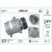 Valeo Kompressor, Klimaanlage VALEO CORE-FLEX 699143