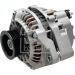 Generator 193100 Generator 193100