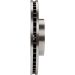 BOSCH Bremsscheibe 0 986 479 A81