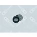 OE Germany Riemenspanner, Keilrippenriemen 07 2050 000001