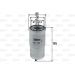 Valeo Kraftstofffilter 587722