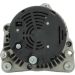 Generator 305.549.090.010