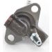 BOSCH Geberzylinder, Kupplung 0 986 486 031
